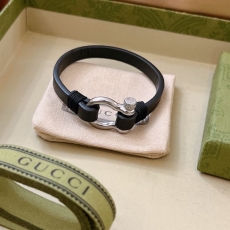 Gucci Bracelets